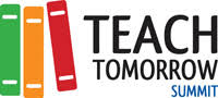 Teach for Tomorrow